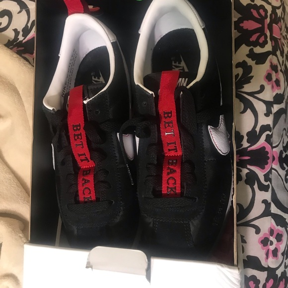 kenny cortez house shoes